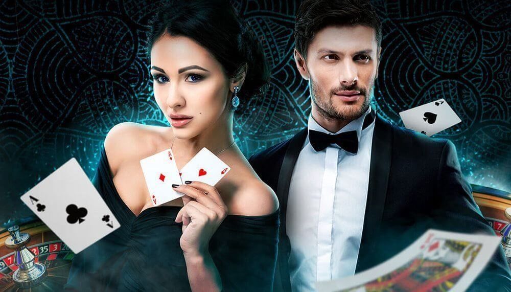 Barbados Lottery Live Casino