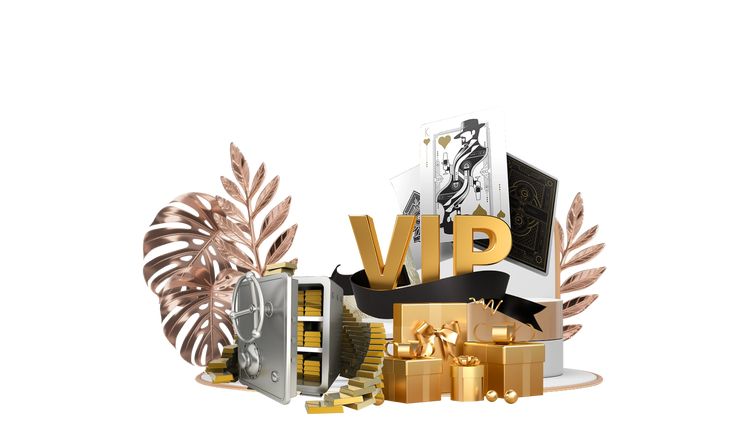 Barbados Lottery Live Casino