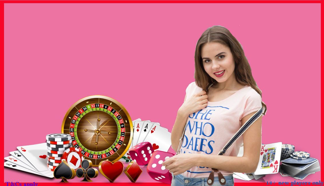 Barbados Lottery Live Betting