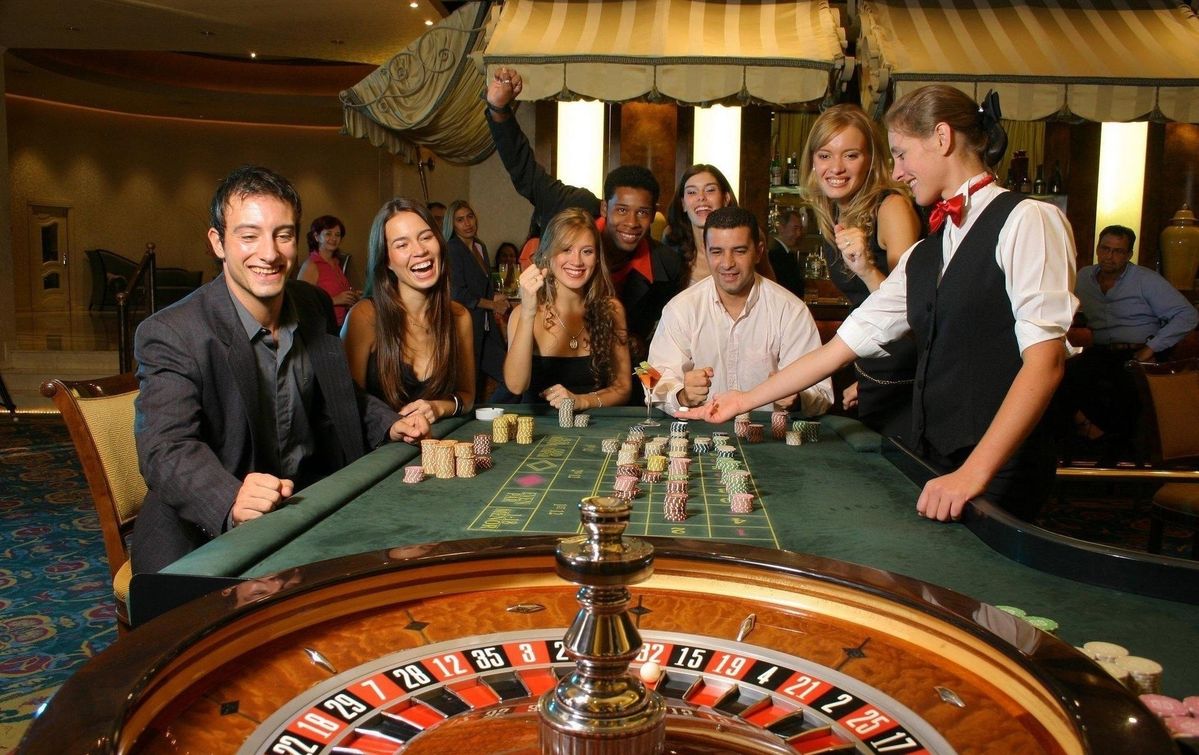 Barbados Lottery Welcome Bonus