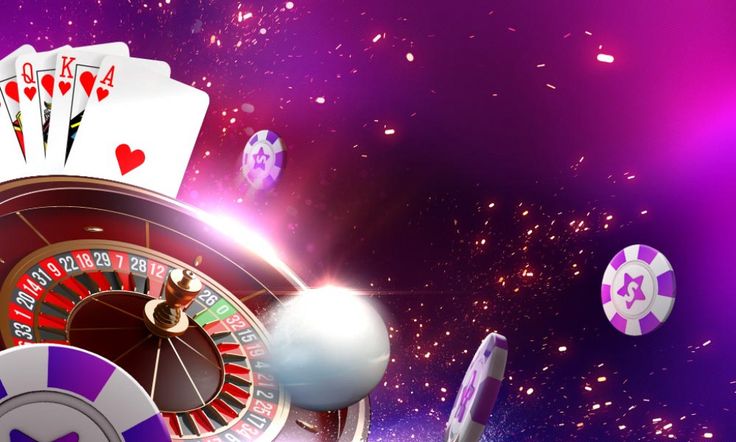 Barbados Lottery Live Betting