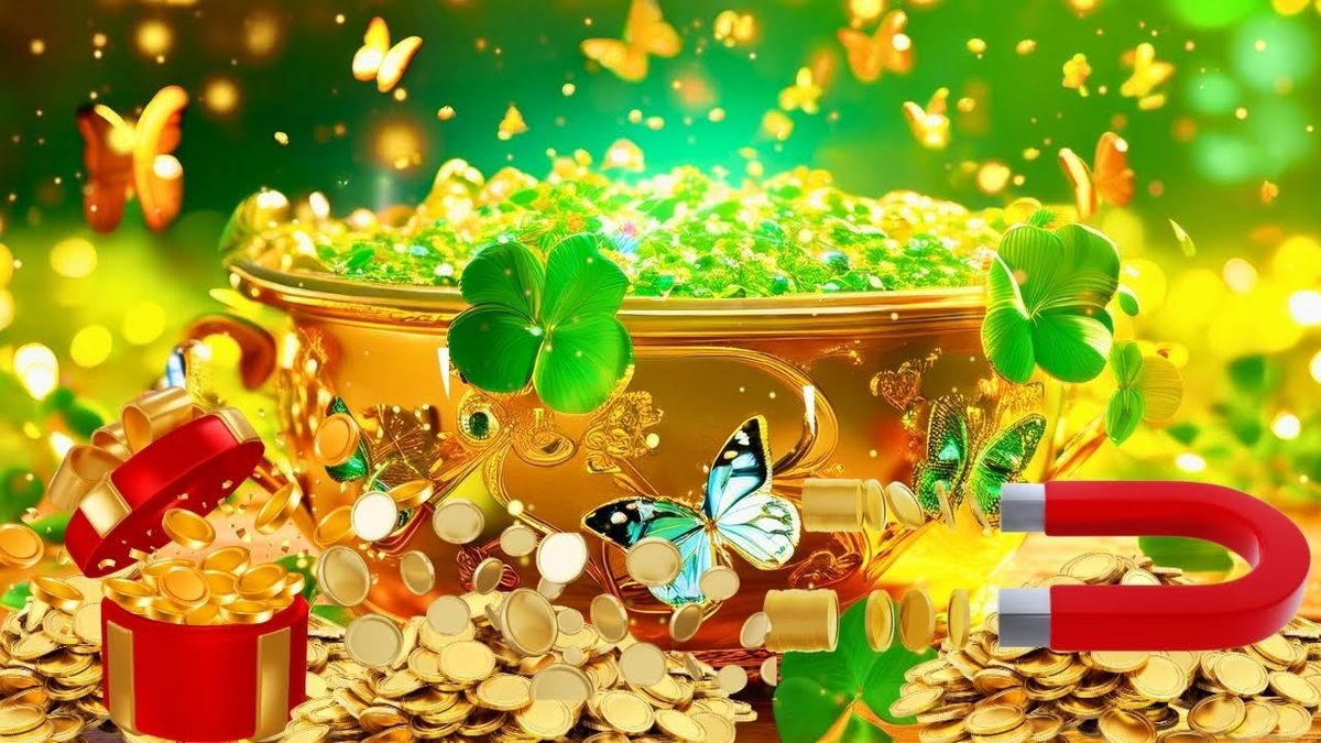 Barbados Lottery Live Betting