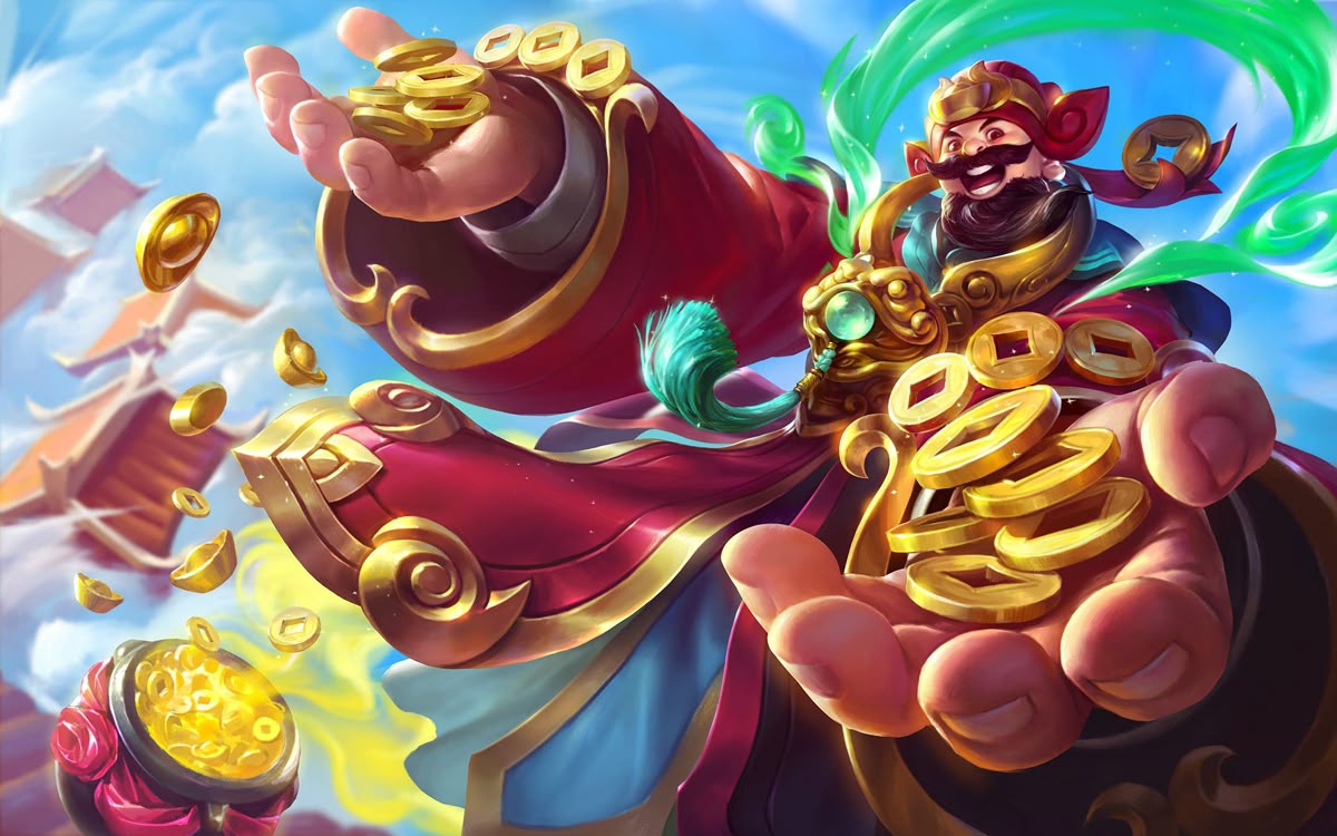 Barbados Lottery Welcome Bonus